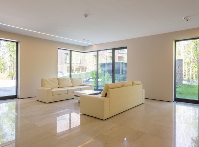 4 Комнаты, Городская, Продажа, Улица Согласия, Listing ID 4242, Москва, Россия,