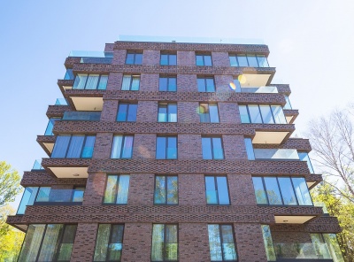 4 Комнаты, Городская, Продажа, Улица Согласия, Listing ID 4242, Москва, Россия,