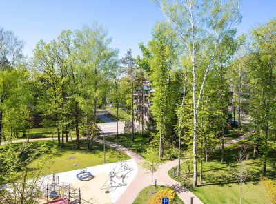 4 Комнаты, Городская, Продажа, Улица Согласия, Listing ID 4242, Москва, Россия,
