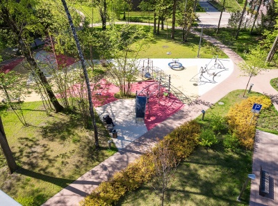 4 Комнаты, Городская, Продажа, Улица Согласия, Listing ID 4242, Москва, Россия,