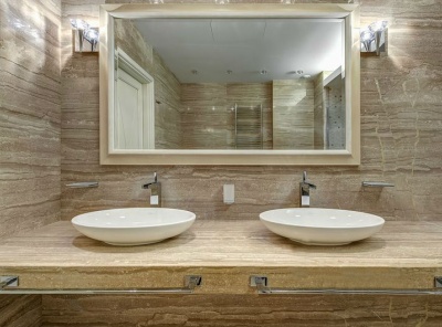 4 Комнаты, Городская, Продажа, Улица Минская, Listing ID 4274, Москва, Россия,