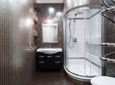 4 Комнаты, Городская, Аренда, Чапаевский переулок, Listing ID 4283, Москва, Россия,