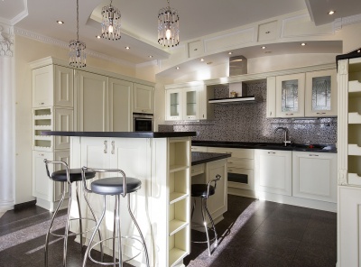 4 Комнаты, Городская, Аренда, Чапаевский переулок, Listing ID 4283, Москва, Россия,