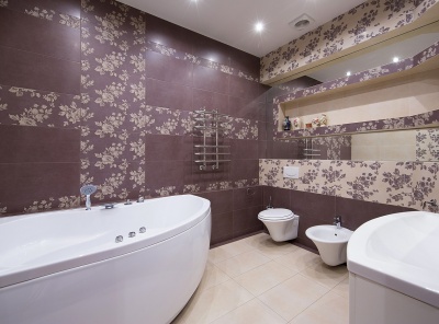 4 Комнаты, Городская, Аренда, Чапаевский переулок, Listing ID 4283, Москва, Россия,