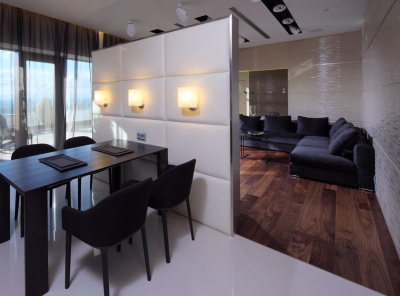 3 Комнаты, Городская, Аренда, Чапаевский переулок, Listing ID 4288, Москва, Россия,