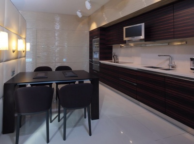 3 Комнаты, Городская, Аренда, Чапаевский переулок, Listing ID 4288, Москва, Россия,
