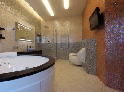 3 Комнаты, Городская, Аренда, Чапаевский переулок, Listing ID 4288, Москва, Россия,