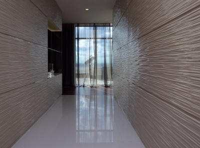 3 Комнаты, Городская, Аренда, Чапаевский переулок, Listing ID 4288, Москва, Россия,