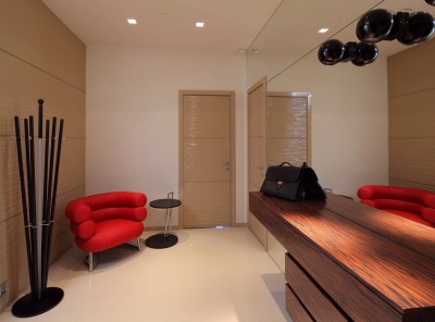 3 Комнаты, Городская, Аренда, Чапаевский переулок, Listing ID 4288, Москва, Россия,