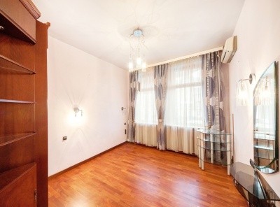 4 Комнаты, Городская, Продажа, Улица Минская, Listing ID 1314, Москва, Россия,