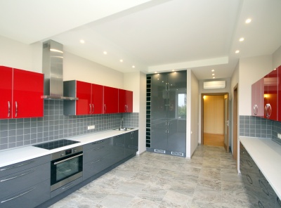 4 Комнаты, Городская, Аренда, Ленинский проспект, Listing ID 4301, Москва, Россия,