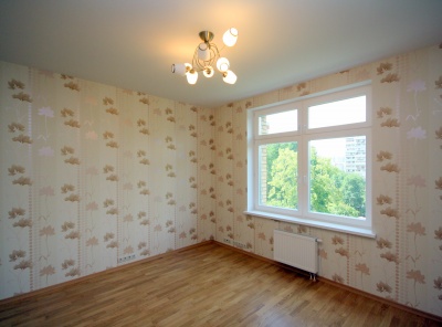 4 Комнаты, Городская, Аренда, Ленинский проспект, Listing ID 4301, Москва, Россия,