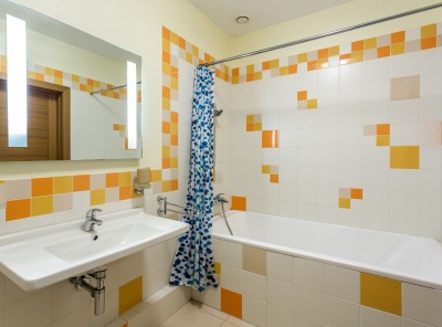 2 Комнаты, Городская, Аренда, Проспект Вернадского, Listing ID 4307, Москва, Россия,