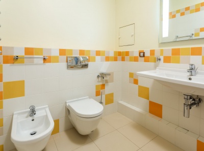 2 Комнаты, Городская, Аренда, Проспект Вернадского, Listing ID 4307, Москва, Россия,
