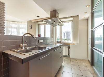 3 Комнаты, Городская, Аренда, Улица Архитектора Власова, Listing ID 4315, Москва, Россия,