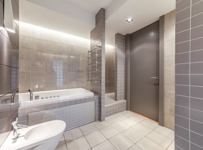 3 Комнаты, Городская, Аренда, Улица Архитектора Власова, Listing ID 4315, Москва, Россия,