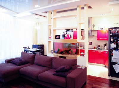 3 Комнаты, Городская, Продажа, Проспект Вернадского, Listing ID 1317, Москва, Россия,