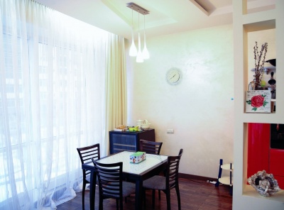 3 Комнаты, Городская, Продажа, Проспект Вернадского, Listing ID 1317, Москва, Россия,