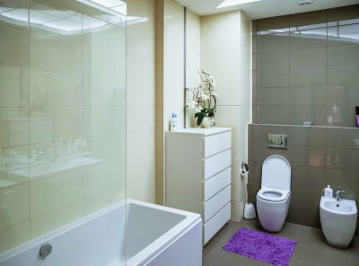 3 Комнаты, Городская, Продажа, Проспект Вернадского, Listing ID 1317, Москва, Россия,