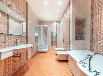 4 Комнаты, Городская, Аренда, Ленинский проспект, Listing ID 4320, Москва, Россия,