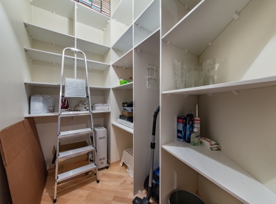 4 Комнаты, Городская, Аренда, Ленинский проспект, Listing ID 4320, Москва, Россия,