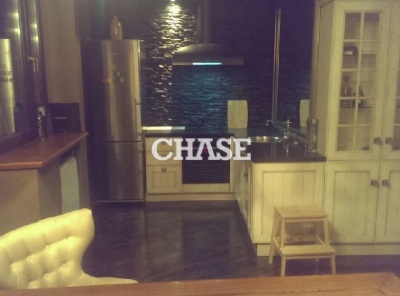 2 Комнаты, Городская, Аренда, Улица Новочеремушкинская, Listing ID 4325, Москва, Россия,