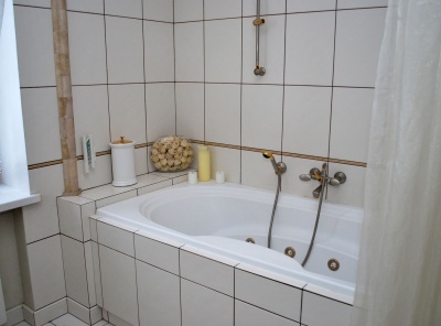 3 Комнаты, Городская, Аренда, Академика Пилюгина, Listing ID 4326, Москва, Россия,