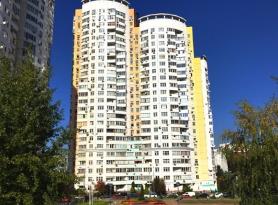 2 Комнаты, Городская, Аренда, Улица Удальцова, Listing ID 4329, Москва, Россия,