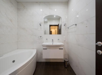 3 Комнаты, Городская, Продажа, Ломоносовский проспект, Listing ID 4331, Москва, Россия,