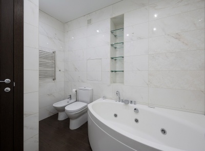 3 Комнаты, Городская, Продажа, Ломоносовский проспект, Listing ID 4331, Москва, Россия,
