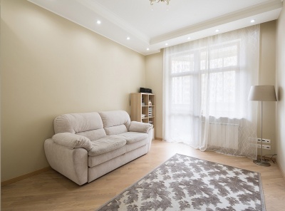 3 Комнаты, Городская, Продажа, Ломоносовский проспект, Listing ID 4331, Москва, Россия,