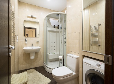 3 Комнаты, Городская, Продажа, Ломоносовский проспект, Listing ID 4331, Москва, Россия,