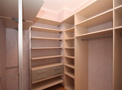 4 Комнаты, Городская, Аренда, Ломоносовский проспект, Listing ID 4335, Москва, Россия,