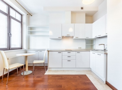 1 Bedrooms, 2 Комнаты, Загородная, Продажа, Listing ID 4340, Московская область, Россия,