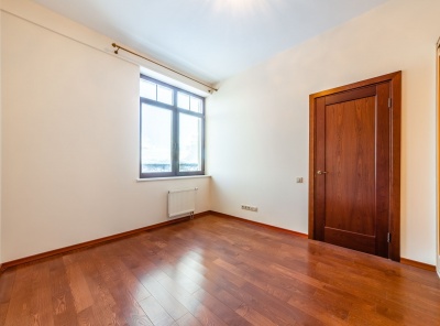 1 Bedrooms, 2 Комнаты, Загородная, Продажа, Listing ID 4340, Московская область, Россия,