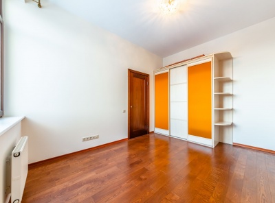 1 Bedrooms, 2 Комнаты, Загородная, Продажа, Listing ID 4340, Московская область, Россия,
