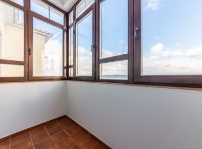 1 Bedrooms, 2 Комнаты, Загородная, Продажа, Listing ID 4340, Московская область, Россия,