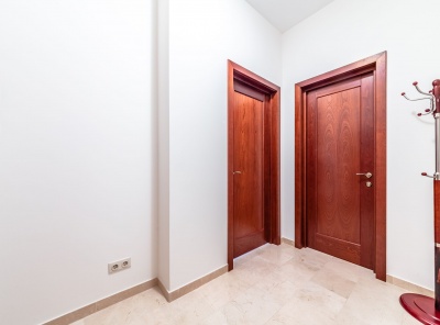 1 Bedrooms, 2 Комнаты, Загородная, Продажа, Listing ID 4340, Московская область, Россия,