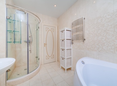 4 Комнаты, Городская, Продажа, Ленинский проспект, Listing ID 4345, Москва, Россия,