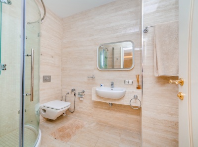 4 Комнаты, Городская, Продажа, Ленинский проспект, Listing ID 4345, Москва, Россия,