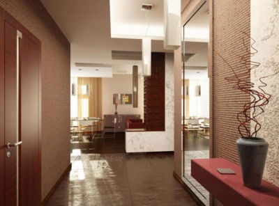 3 Комнаты, Городская, Аренда, Чапаевский переулок, Listing ID 4346, Москва, Россия,