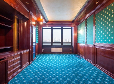 5 Комнаты, Городская, Продажа, Улица Минская, Listing ID 4350, Москва, Россия,