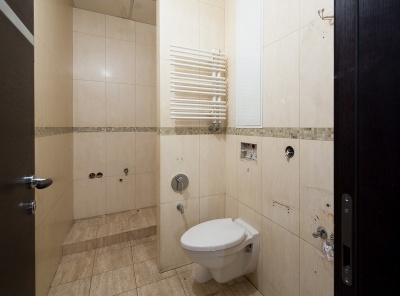 5 Комнаты, Городская, Продажа, Улица Минская, Listing ID 4350, Москва, Россия,
