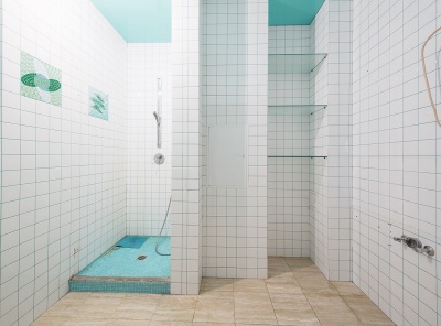 5 Комнаты, Городская, Продажа, Улица Минская, Listing ID 4350, Москва, Россия,