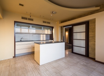 5 Комнаты, Городская, Продажа, Улица Минская, Listing ID 4350, Москва, Россия,