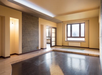 5 Комнаты, Городская, Продажа, Улица Минская, Listing ID 4350, Москва, Россия,