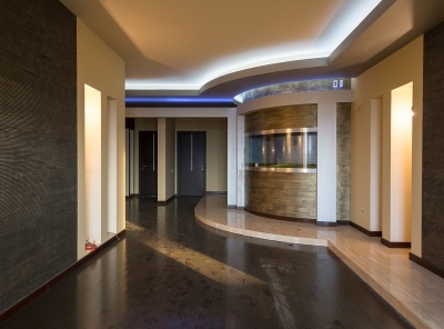 5 Комнаты, Городская, Продажа, Улица Минская, Listing ID 4350, Москва, Россия,