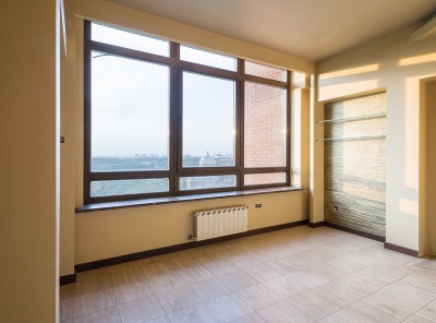 5 Комнаты, Городская, Продажа, Улица Минская, Listing ID 4350, Москва, Россия,