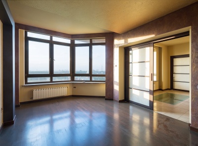 5 Комнаты, Городская, Продажа, Улица Минская, Listing ID 4350, Москва, Россия,