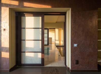 5 Комнаты, Городская, Продажа, Улица Минская, Listing ID 4350, Москва, Россия,